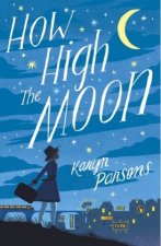 How High The Moon