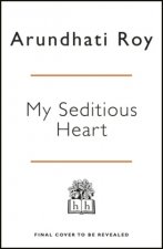 My Seditious Heart