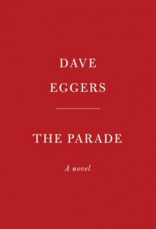 Parade
