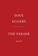 Parade