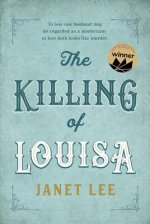 Killing of Louisa