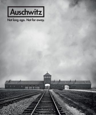 Auschwitz (Robert Jan Van Pelt)()