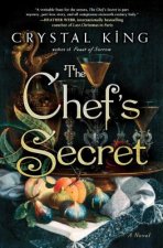 Chef's Secret