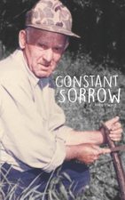 Constant Sorrow