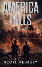 Civil War