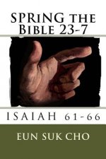 SPRiNG the Bible 23-7
