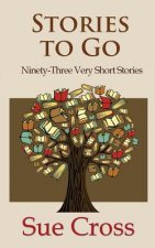 Stories to Go
