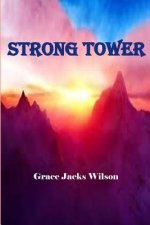 Strong Tower