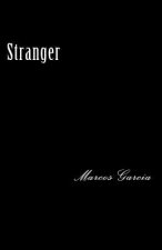 Stranger