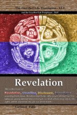Revelation