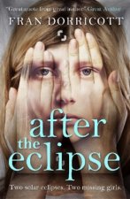 After the Eclipse