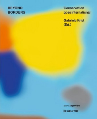 BEYOND BORDERS