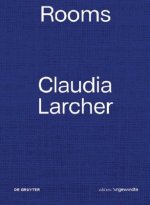 Claudia Larcher - Rooms