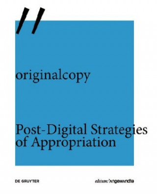 originalcopy