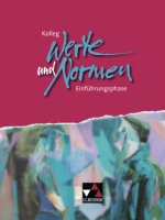 Kolleg Werte und Normen. Einführungsphase