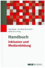 Handbuch Inklusion und Medienbildung