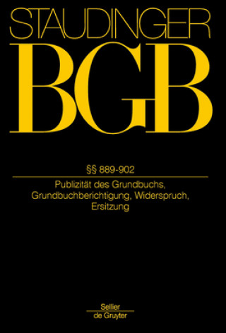 889-902
