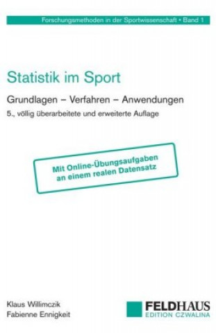 Statistik im Sport