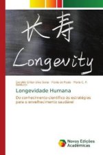 Longevidade Humana