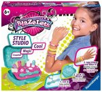 Blazelets Style Studio