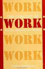 Concept of Work