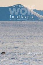 How to Find a Wolf in Siberia: or, How to Troubleshoot Almost Anything