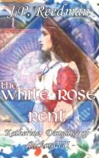 White Rose Rent