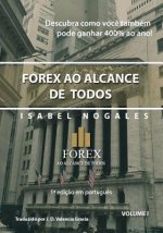 Forex Ao Alcance de Todos: Descubra Como Voc