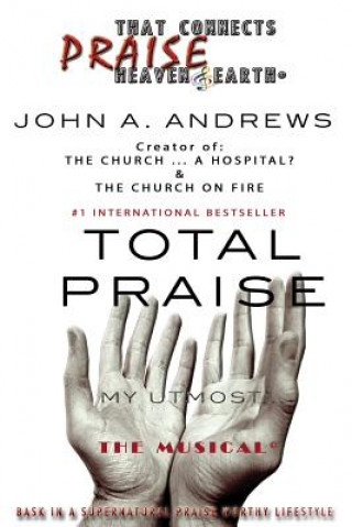 Total Praise