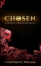 Chosen