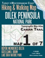 Carian Trail 1