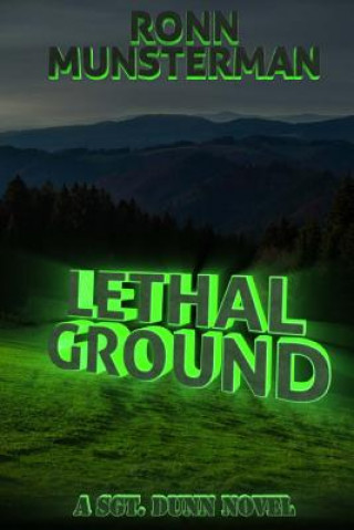 Lethal Ground