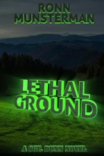 Lethal Ground