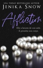 Affliction