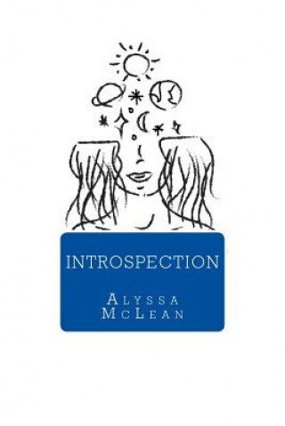 introspection