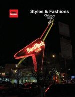 Styles & Fashions - Chicago: Promoting Styles & Fashions worldwide