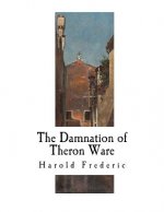 The Damnation of Theron Ware: Illumination