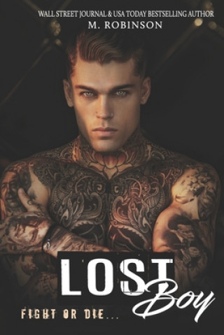 Lost Boy