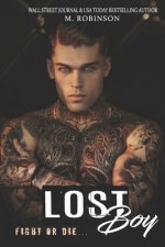 Lost Boy