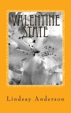 Valentine State: A Beverly Black Novel