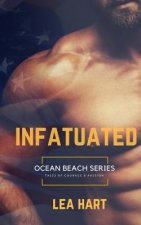 Infatuated