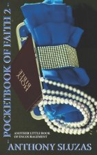 Pocketbook of Faith 2: Another Little Book of Encouragement