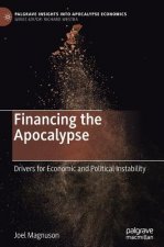Financing the Apocalypse
