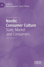 Nordic Consumer Culture