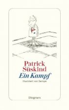 Ein Kampf