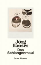 Das Schlangenmaul