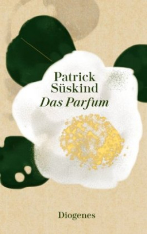 Das Parfum