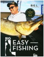 Easy Fishing