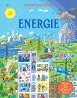 Energie