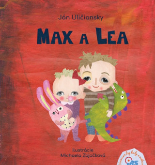 Max a Lea